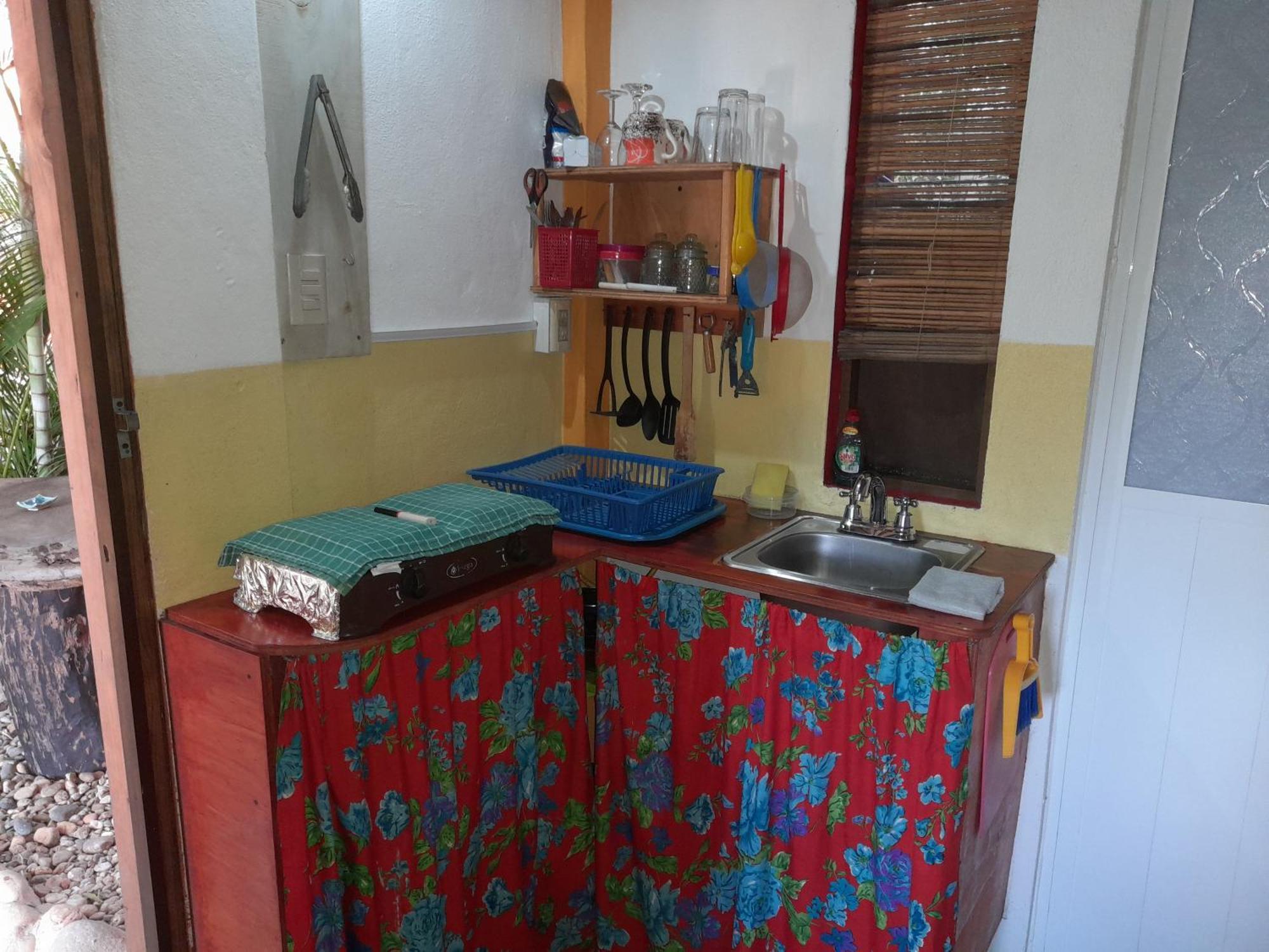 Casa Gio Villa Puerto Escondido  Room photo