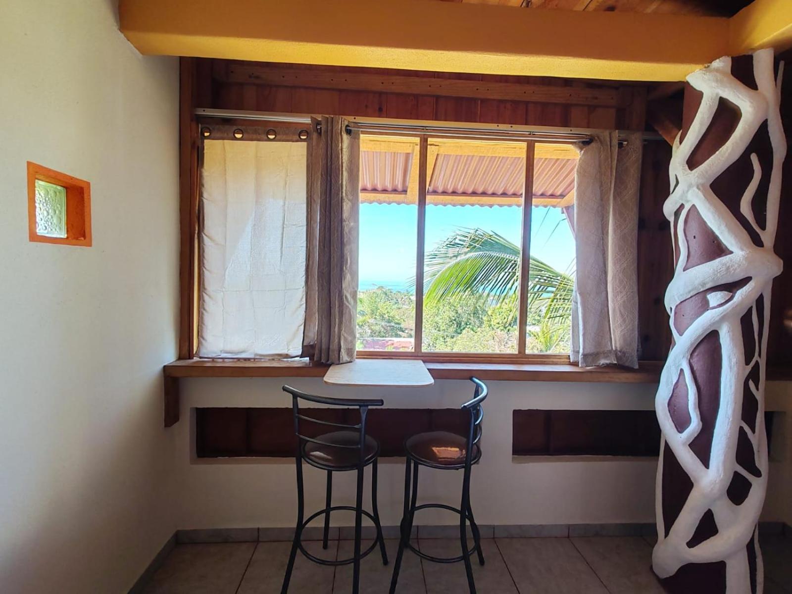 Casa Gio Villa Puerto Escondido  Room photo