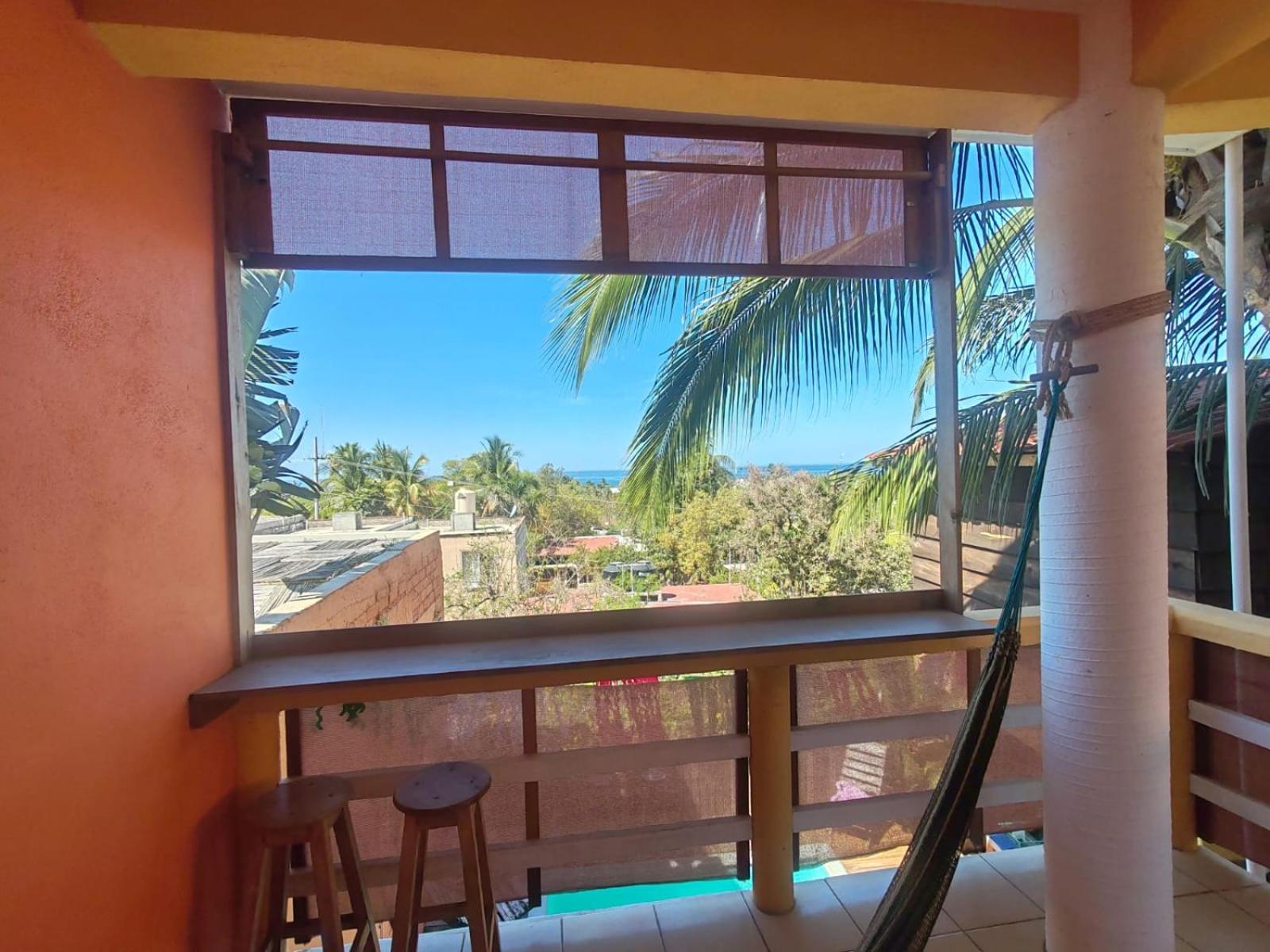 Casa Gio Villa Puerto Escondido  Room photo